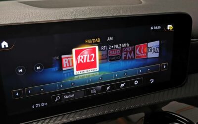 mercedes_classe-a-200-d-8g-dct_progressive-line_31