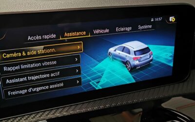 mercedes_classe-a-200-d-8g-dct_progressive-line_32