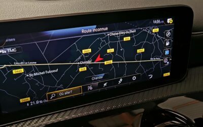 mercedes_classe-a-200-d-8g-dct_progressive-line_33