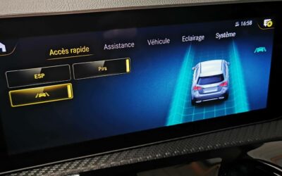 mercedes_classe-a-200-d-8g-dct_progressive-line_34