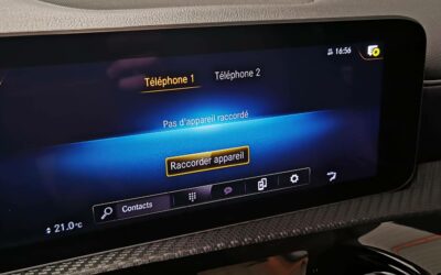 mercedes_classe-a-200-d-8g-dct_progressive-line_35