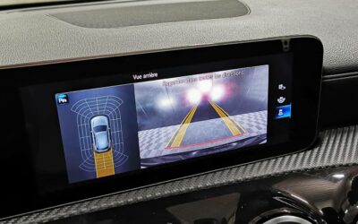 mercedes_classe-a-200-d-8g-dct_progressive-line_36