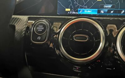 mercedes_classe-a-200-d-8g-dct_progressive-line_37