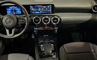 mercedes_classe-a-200-d-8g-dct_progressive-line_38