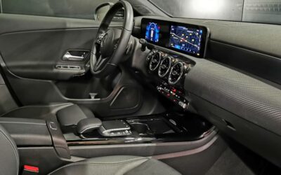 mercedes_classe-a-200-d-8g-dct_progressive-line_39