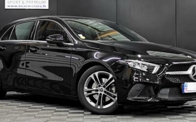 mercedes_classe-a-200-d-8g-dct_progressive-line_4