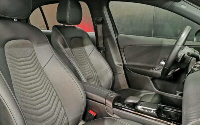 mercedes_classe-a-200-d-8g-dct_progressive-line_40