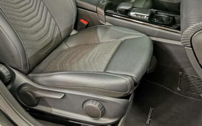 mercedes_classe-a-200-d-8g-dct_progressive-line_41