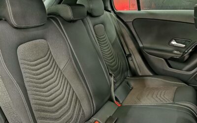 mercedes_classe-a-200-d-8g-dct_progressive-line_42