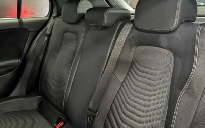 mercedes_classe-a-200-d-8g-dct_progressive-line_43