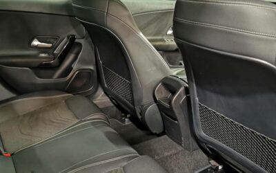 mercedes_classe-a-200-d-8g-dct_progressive-line_44