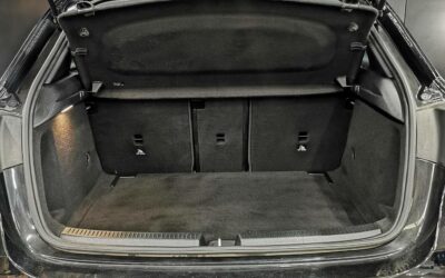 mercedes_classe-a-200-d-8g-dct_progressive-line_45