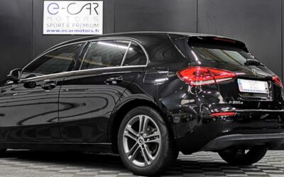 mercedes_classe-a-200-d-8g-dct_progressive-line_46