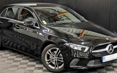 mercedes_classe-a-200-d-8g-dct_progressive-line_47