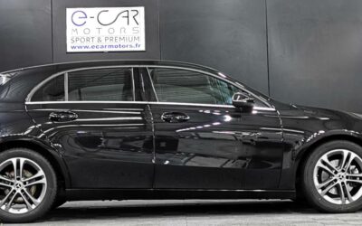 mercedes_classe-a-200-d-8g-dct_progressive-line_5