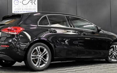 mercedes_classe-a-200-d-8g-dct_progressive-line_6