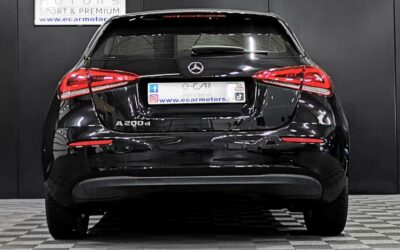 mercedes_classe-a-200-d-8g-dct_progressive-line_7