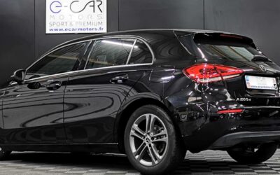 mercedes_classe-a-200-d-8g-dct_progressive-line_8