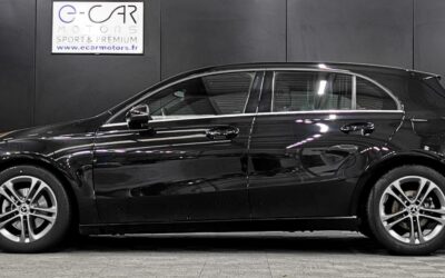 mercedes_classe-a-200-d-8g-dct_progressive-line_9