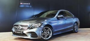 mercedes_classe-c-220-d-9g-tronic_amg-line_0