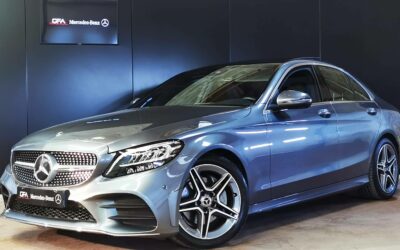 mercedes_classe-c-220-d-9g-tronic_amg-line_0