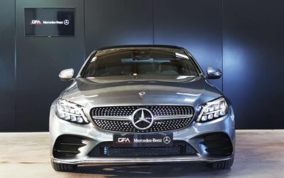 mercedes_classe-c-220-d-9g-tronic_amg-line_1