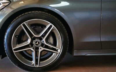 mercedes_classe-c-220-d-9g-tronic_amg-line_10