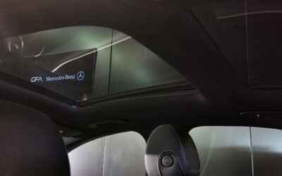 mercedes_classe-c-220-d-9g-tronic_amg-line_11