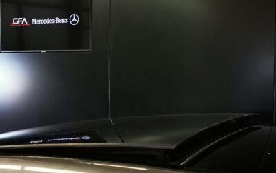 mercedes_classe-c-220-d-9g-tronic_amg-line_12