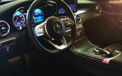 mercedes_classe-c-220-d-9g-tronic_amg-line_13