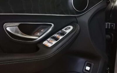 mercedes_classe-c-220-d-9g-tronic_amg-line_14