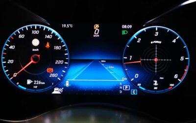 mercedes_classe-c-220-d-9g-tronic_amg-line_15