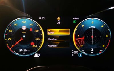 mercedes_classe-c-220-d-9g-tronic_amg-line_16