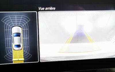 mercedes_classe-c-220-d-9g-tronic_amg-line_17