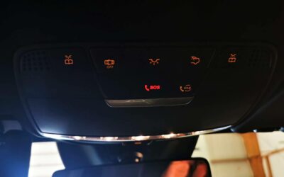 mercedes_classe-c-220-d-9g-tronic_amg-line_18