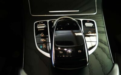 mercedes_classe-c-220-d-9g-tronic_amg-line_19