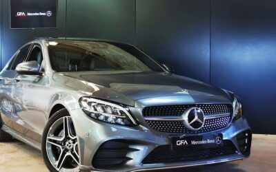 mercedes_classe-c-220-d-9g-tronic_amg-line_2
