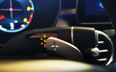 mercedes_classe-c-220-d-9g-tronic_amg-line_20