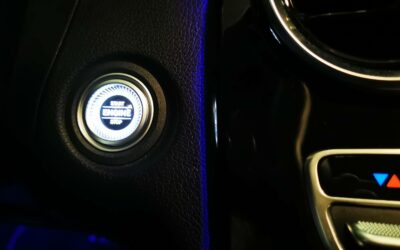 mercedes_classe-c-220-d-9g-tronic_amg-line_21