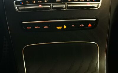 mercedes_classe-c-220-d-9g-tronic_amg-line_22