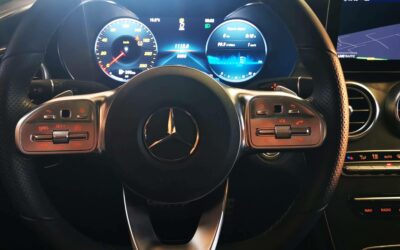 mercedes_classe-c-220-d-9g-tronic_amg-line_23