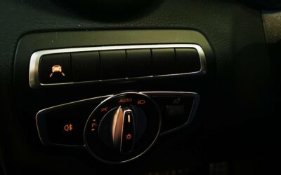 mercedes_classe-c-220-d-9g-tronic_amg-line_24