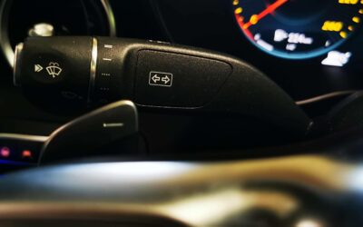 mercedes_classe-c-220-d-9g-tronic_amg-line_25