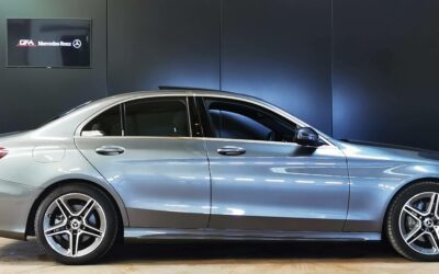 mercedes_classe-c-220-d-9g-tronic_amg-line_3