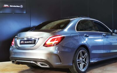 mercedes_classe-c-220-d-9g-tronic_amg-line_4