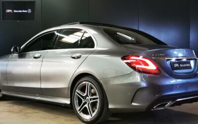 mercedes_classe-c-220-d-9g-tronic_amg-line_5