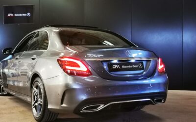 mercedes_classe-c-220-d-9g-tronic_amg-line_6