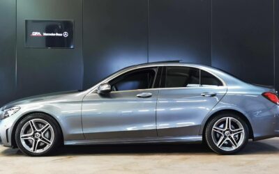 mercedes_classe-c-220-d-9g-tronic_amg-line_7