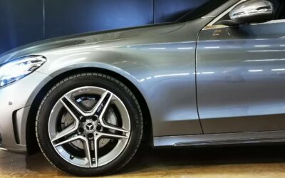 mercedes_classe-c-220-d-9g-tronic_amg-line_8