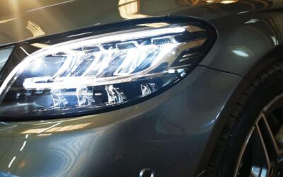 mercedes_classe-c-220-d-9g-tronic_amg-line_9